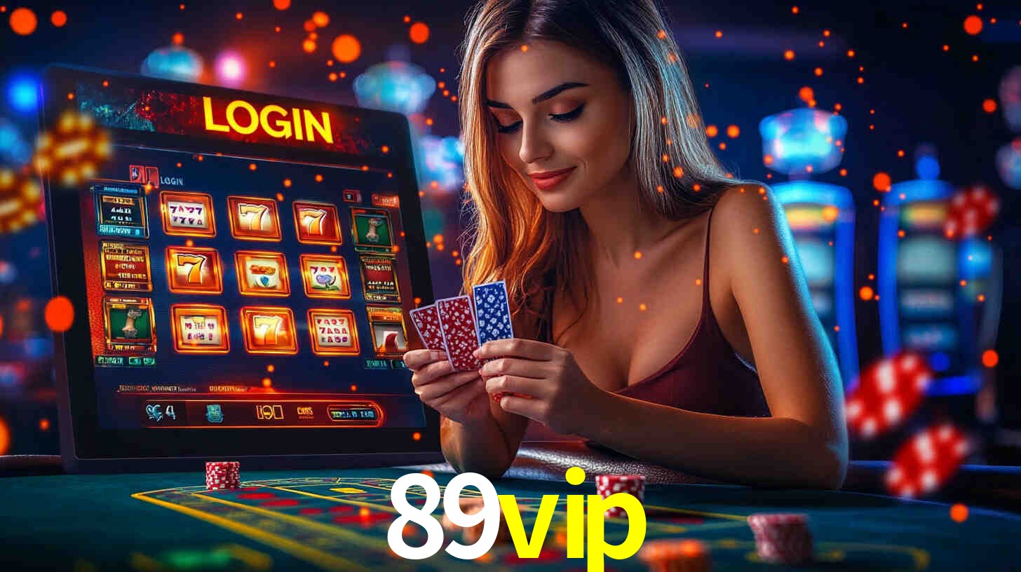 Instant EasyPaisa 89vip