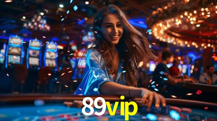 2FA Security 89vip