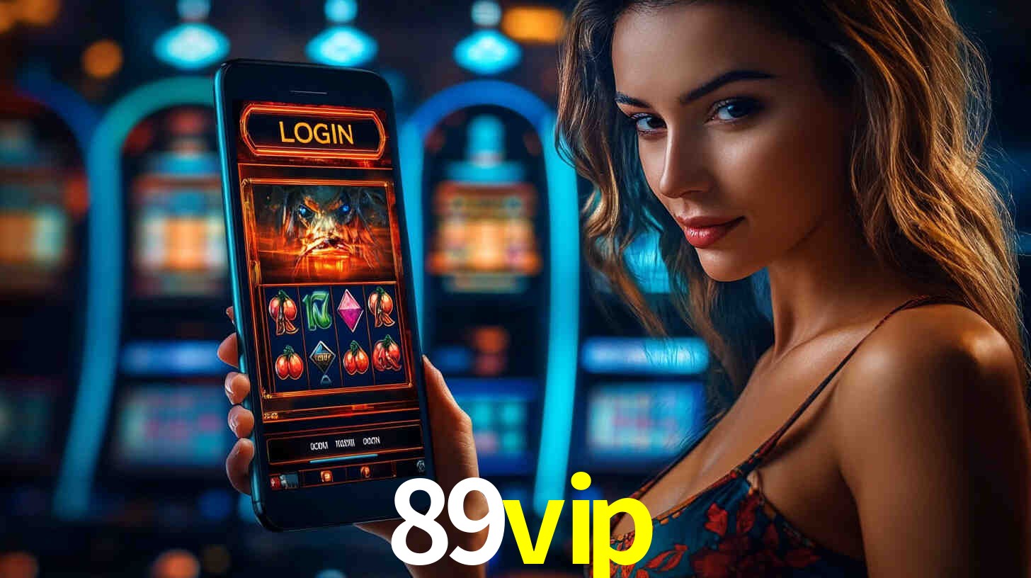 Exclusive Games 89vip