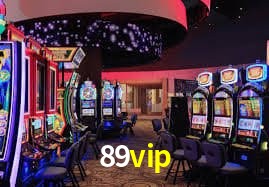 89vip: Jogos de Caça-Níqueis-Altas Recompensas, Roleta-Velocidade, Blackjack-Desafios Máximos