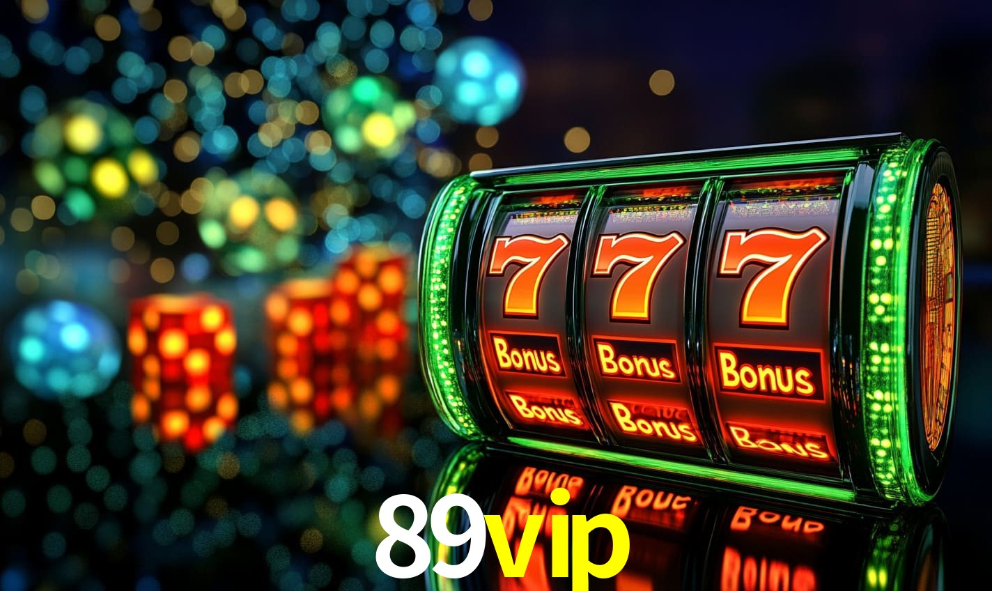Sistemas de Segurança 89vip
