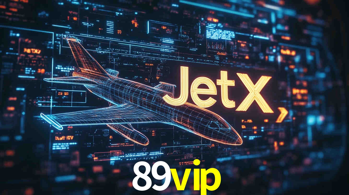 Descubra a Essência do 89vip: Nossa História e Compromissos