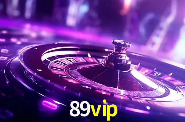 Jogos Exclusivos 89vip