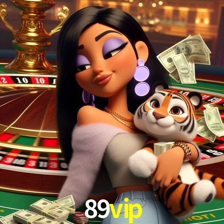 Secure Login 89vip
