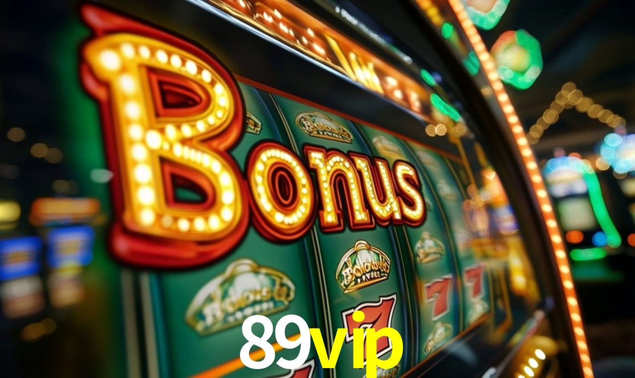 89vip,89vip.com