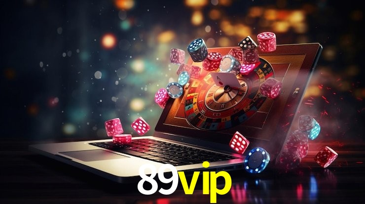 89vip.com