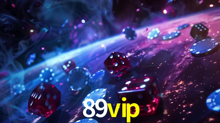 Exclusive Offers 89vip